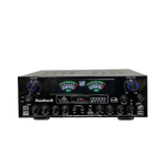 Усилитель мощности SUNBUCK AV-888BT
