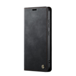 Чехол-книжка CaseMe RFiD Samsung Galaxy S26 FE
