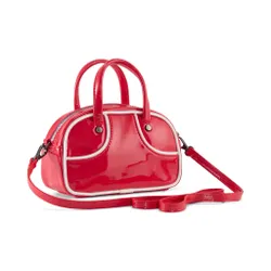 Сумка PUMA 1976 Micro Grip Bag