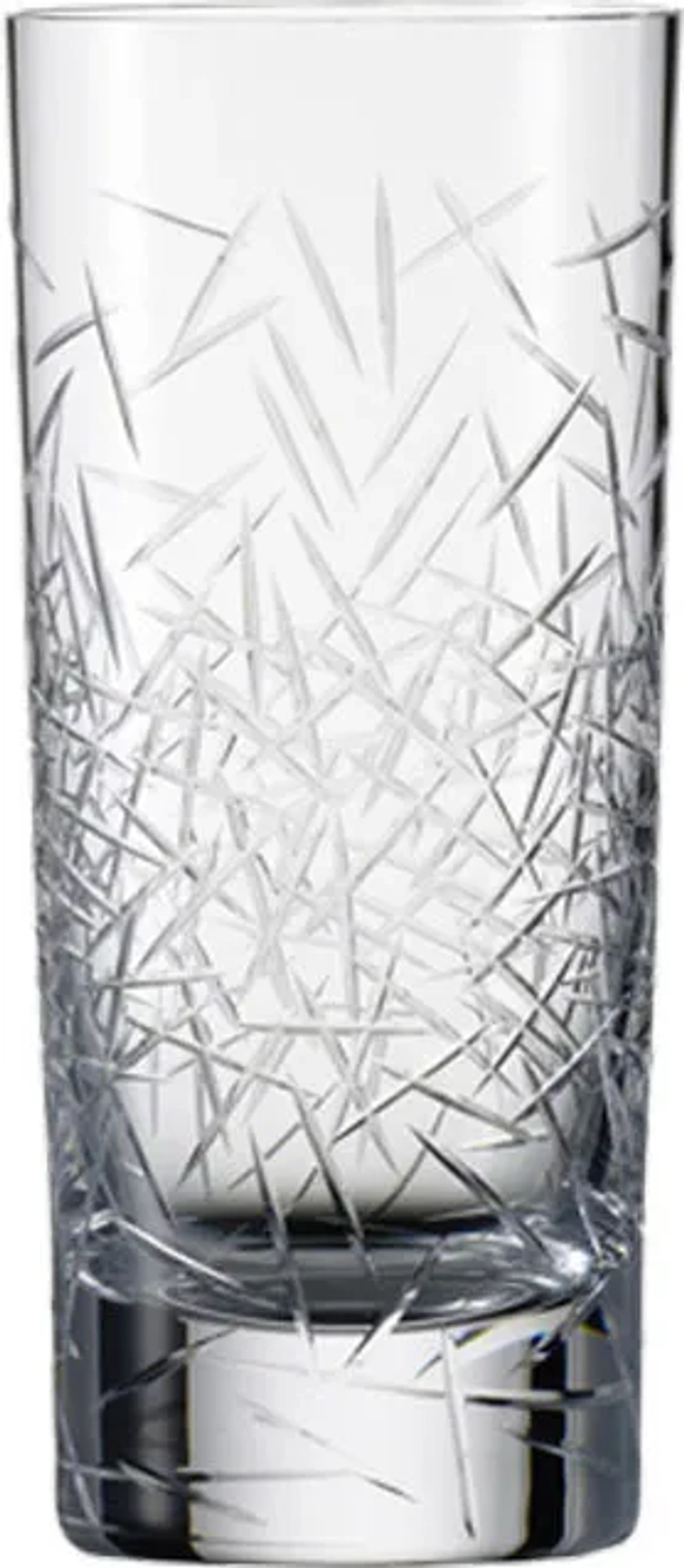 Zwiesel 1872 Бокал Hommage Glace 486 мл EAN 4001836068062