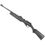 Винтовка пневматическая Borner Simple Strike Pump, Black кал. 4,5 мм (3 дж)