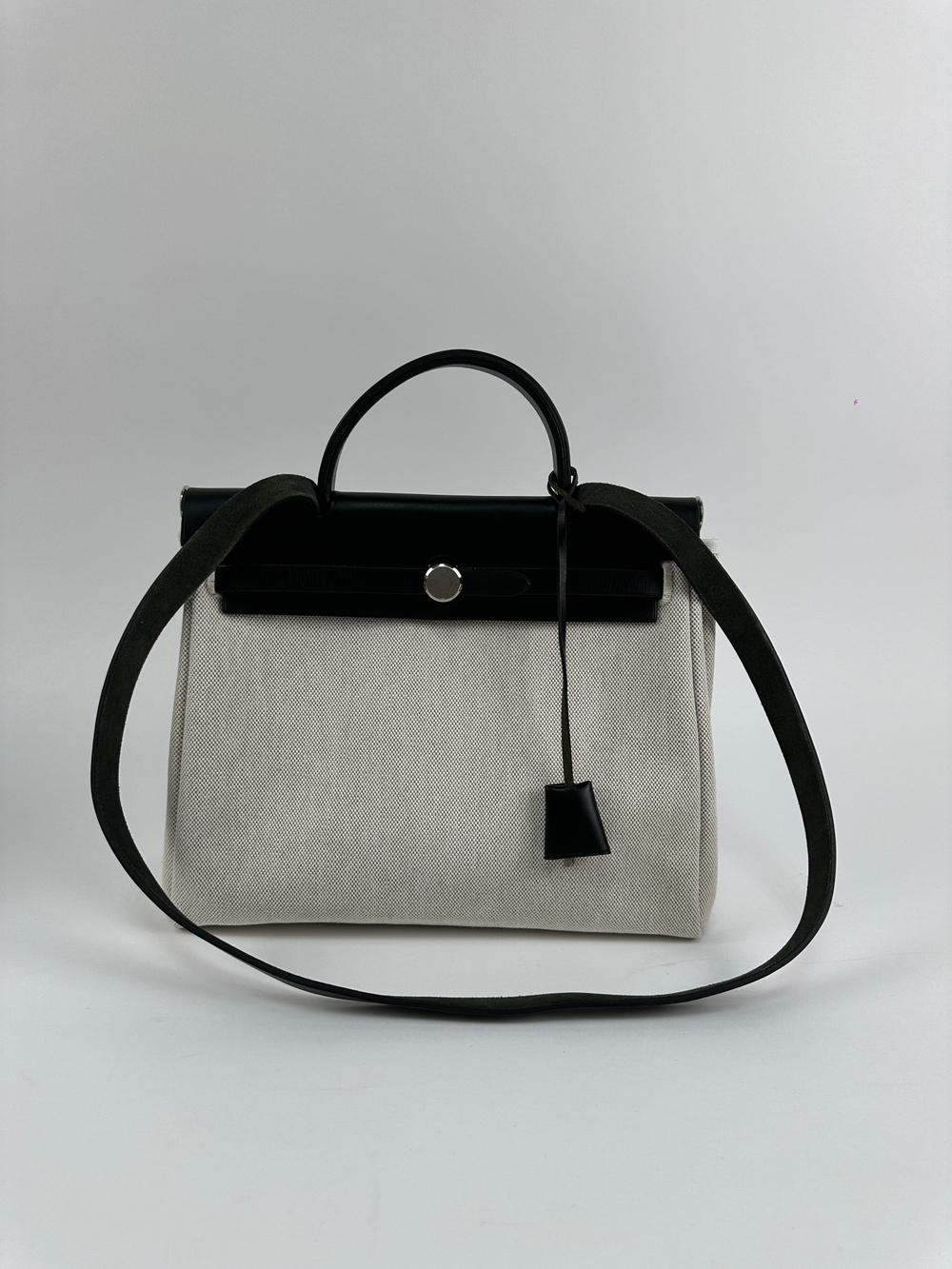 Сумка Hermes Herbag 31