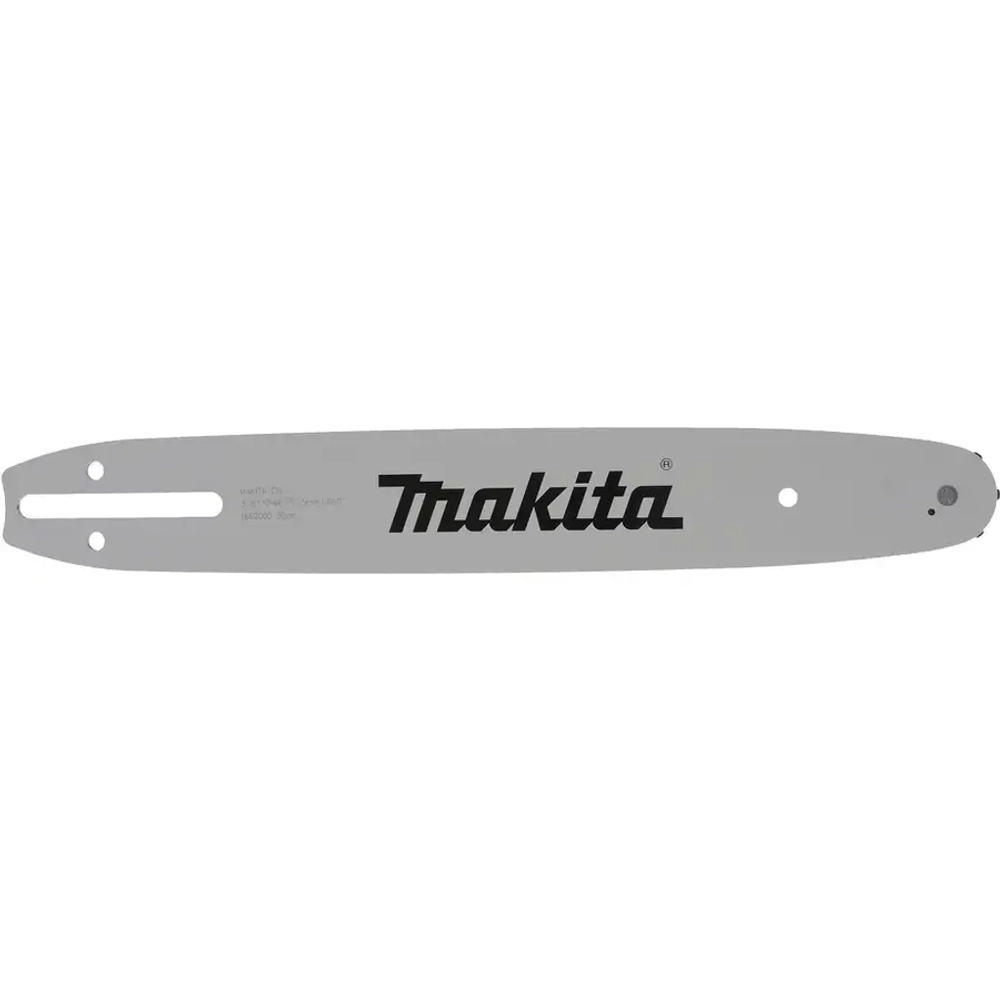 Шина для цепной пилы Makita 191G23-2