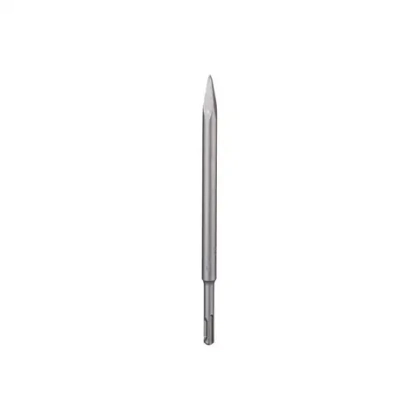 Пикообразное долото SDS-plus BOSCH 2608578516