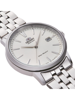 Часы механические Orient Contemporary RA-AC0F02S30B
