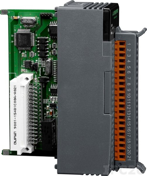 I-87026PW