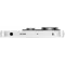 Смартфон Xiaomi Poco X6 5G 8/256Gb White