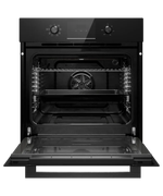 Kuppersberg HM 628 Black 8