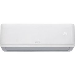 Кондиционер Lessar Cool+ LS-H24KPA2/LU-H24KPA2