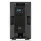 Behringer DR112DSP