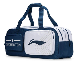 Torba do badmintona Li-Ning Thermobag Badminton 2.0