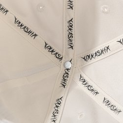 Кепка Ymkashix Velur Puff
