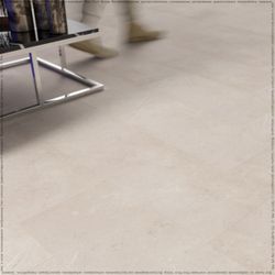 Винил Fine Floor Stone FF-1465 Клерво