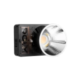 Светодиодный осветитель Zhiyun MOLUS X100 Standard Kit