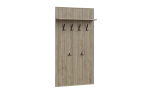 Вешалка Стелла ВШ-3002