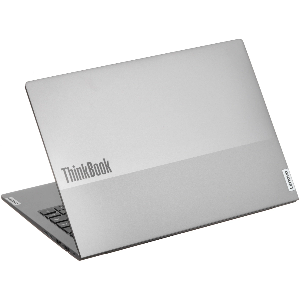 Ноутбук Lenovo ThinkBook 14 G7 ARP ( Ryzen 7 7735HS )