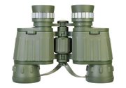 Бинокль Levenhuk Discovery Field 10x42