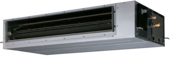 Сплит-система General Duct ARXG54KHTAP