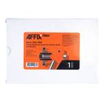 AFFIX (AF11810001) Минилифтер для ремонта вмятин без покраски