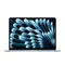 MacBook Air 15 M5