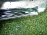 DSCN0521.JPG