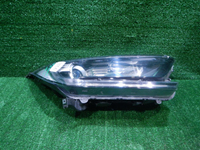 DSCN9921.JPG