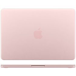 Apple MacBook Neo 13" (A18 Pro 6-Core, GPU 5-Core, 8GB, 256GB)