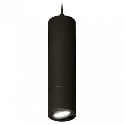 Подвесной светильник Ambrella Light XP XP7402045