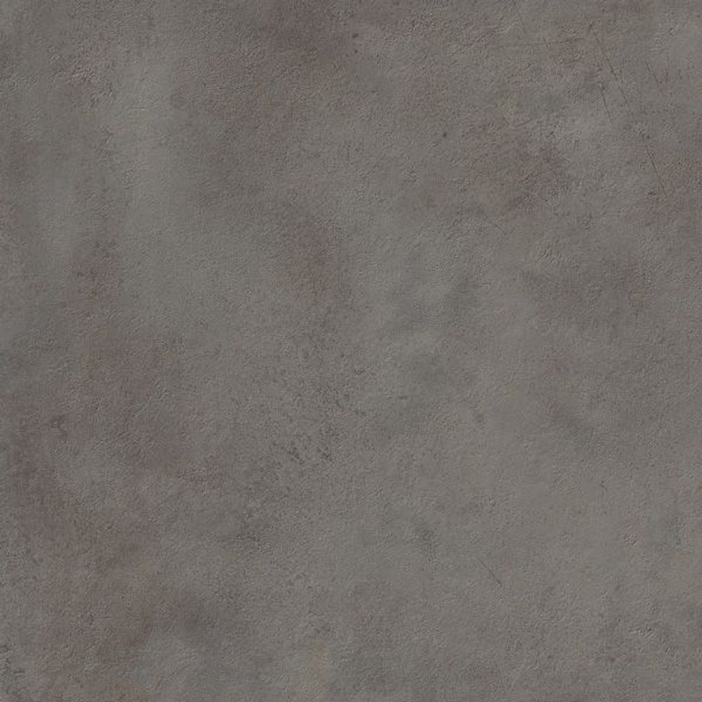 Мозаика Millennium Black Mosaico
