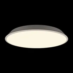 Потолочный светильник Brim 10226 White Loft It