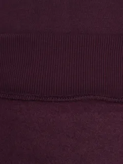 Толстовка мужская KAPPA