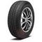 Nitto NT850+ Premium CUV 245/60 R18 109V