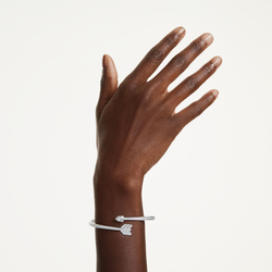 IDYLLIA:BANGLE CRY/RHS L