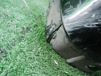DSCN2678.JPG