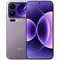 Смартфон Xiaomi 17 Pro 12 ГБ | 512 ГБ (Фиолетовый | Purple) (версия Global)