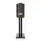 Bowers &amp; Wilkins 805 D4 Signature California Burl Gloss