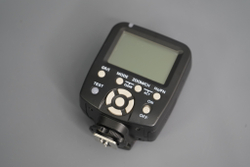 Yongnuo YN-560 TX