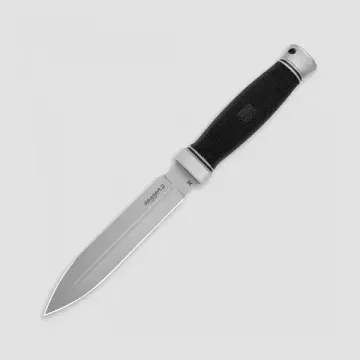Нож с фиксированным клинком SOG Daggert 2 SG/D26BR