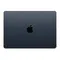 MacBook Air M2 15.3" 10GPU 16/512Gb Темная ночь Midnight