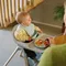 Стульчик для кормления Stokke Clikk Cloud Grey