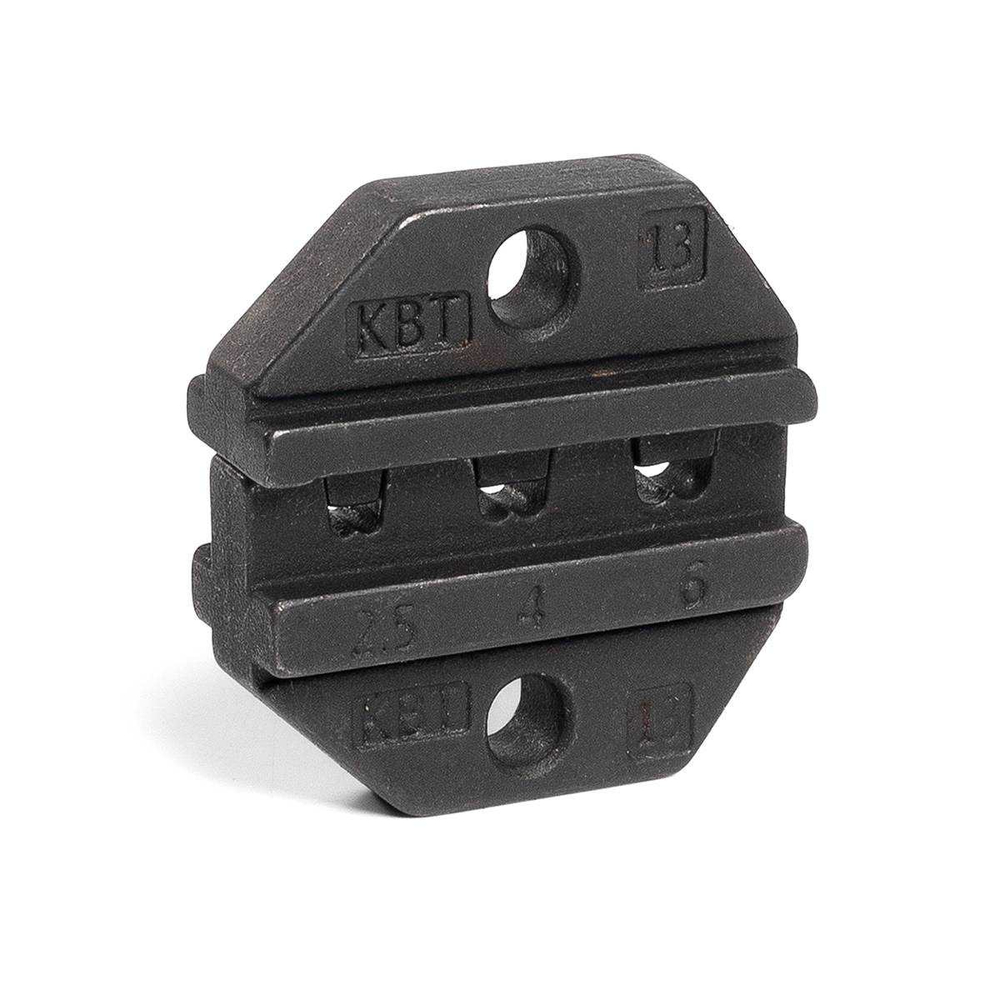 mpk-13_base_992564435.jpg