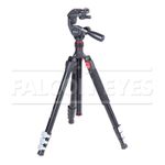 Falcon Eyes RED LINE Pro-616 3D6