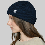 Key Short Navy