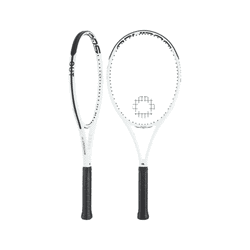 Whiteout V1 290