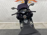 BMW C600 Sport 2013