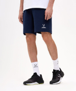 Шорты ESSENTIAL Athlete Shorts, темно-синий - изображение 70