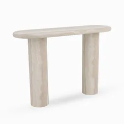 Консоль Эсте 120x40