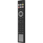 Телевизор Hisense MINI-LED PRO 55U8Q 55"