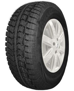 Viatti Vettore Inverno V-524 235/65 R16C 115/113R шип.