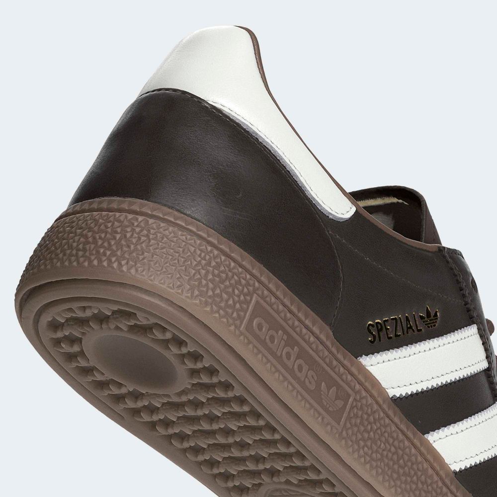 Кроссовки мужские adidas Originals HANDBALL SPEZIAL